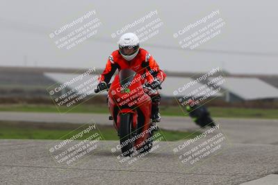 media/Nov-29-2025-TrackDaz (Sat) [[10ae2d9bce]]/C Group/Session 4 (Wheelie Bump)/